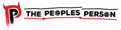 Peoples_Person_simple-logo1-white-bg-on-text