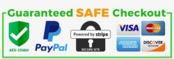 secure-checkout-badge-american-express
